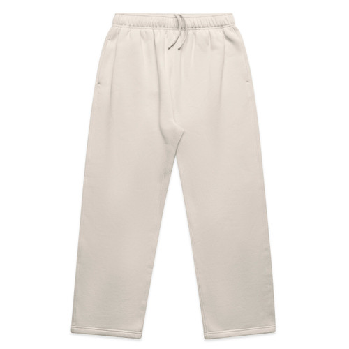 Relax Cuffless Joggers | 5942 relax-cuffless-joggers-relaxcufflessjoggers|5942